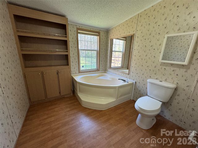 776 Joseph Antoon Circle, Stanley, NC 28164