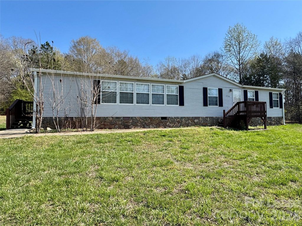 776 Joseph Antoon Circle, Stanley, NC 28164