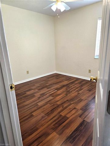 4615 Bayshore DR E8, Naples, FL 34112