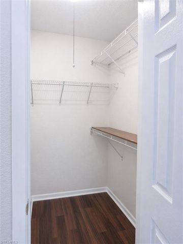 4615 Bayshore DR E8, Naples, FL 34112