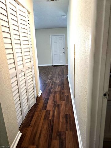 4615 Bayshore DR E8, Naples, FL 34112