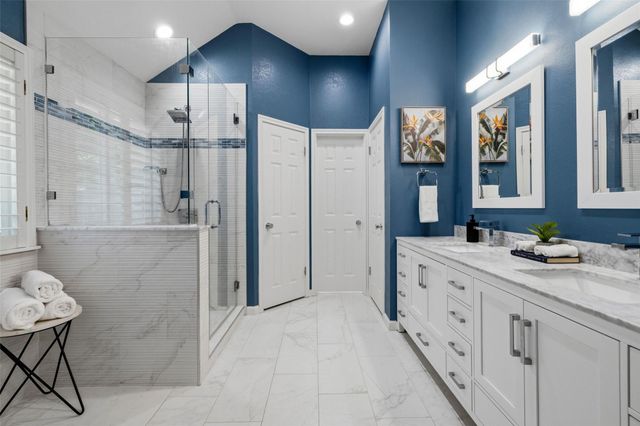 6706 Debcoe DR, Austin, TX 78749
