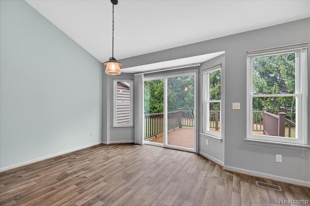 2089 W Ridge Drive, Davison, MI 48423