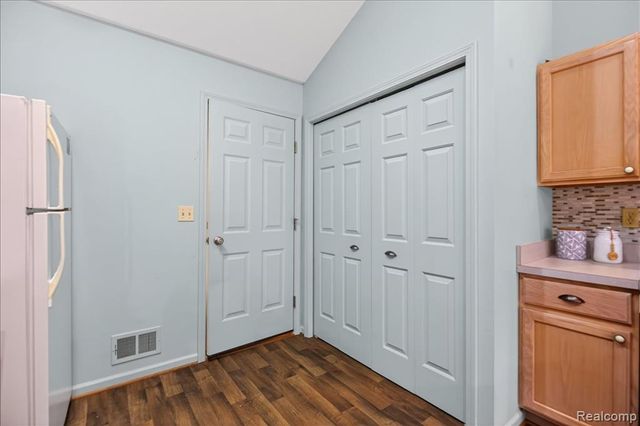 2089 W Ridge Drive, Davison, MI 48423