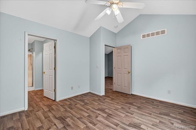 2089 W Ridge Drive, Davison, MI 48423