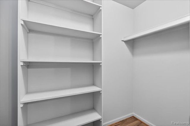 2089 W Ridge Drive, Davison, MI 48423