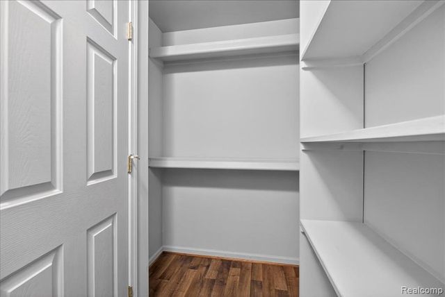 2089 W Ridge Drive, Davison, MI 48423