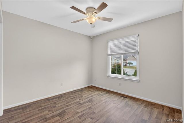 2089 W Ridge Drive, Davison, MI 48423