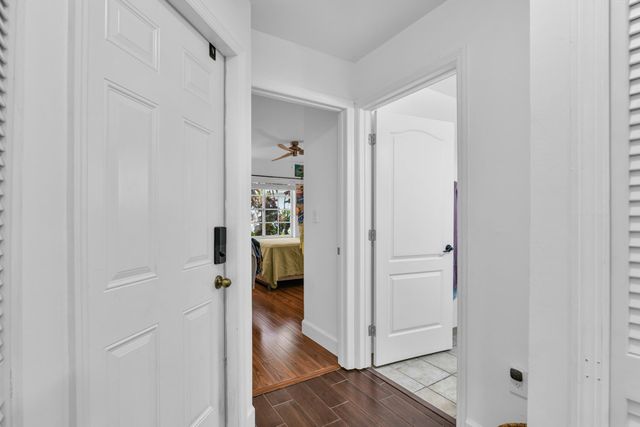 651 SW 176TH Avenue, Pembroke Pines, FL 33029