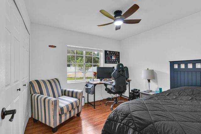 651 SW 176TH Avenue, Pembroke Pines, FL 33029