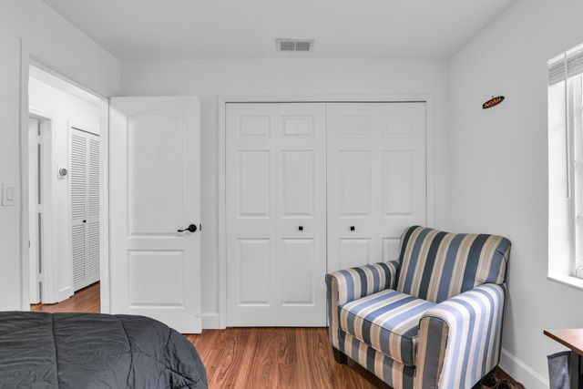 651 SW 176TH Avenue, Pembroke Pines, FL 33029