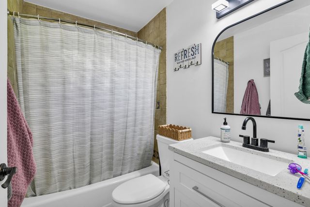 651 SW 176TH Avenue, Pembroke Pines, FL 33029