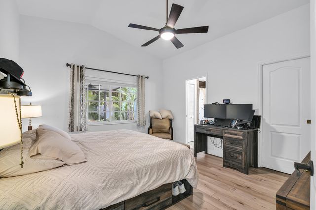 651 SW 176TH Avenue, Pembroke Pines, FL 33029