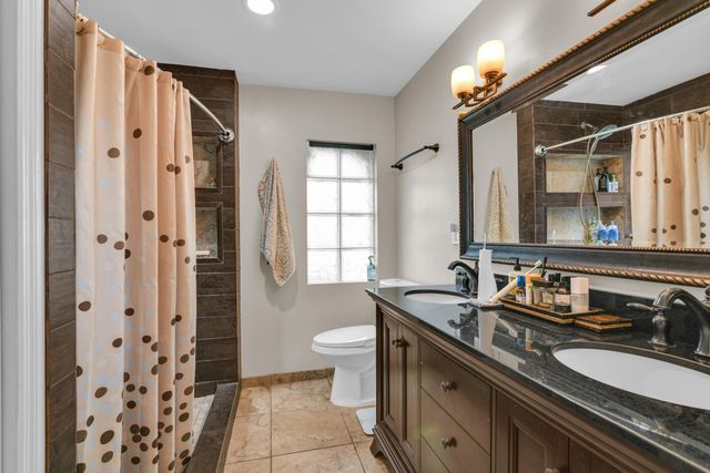 651 SW 176TH Avenue, Pembroke Pines, FL 33029