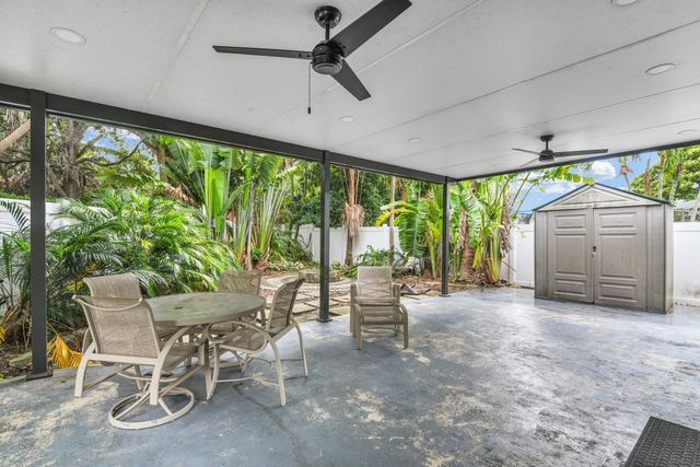 651 SW 176TH Avenue, Pembroke Pines, FL 33029