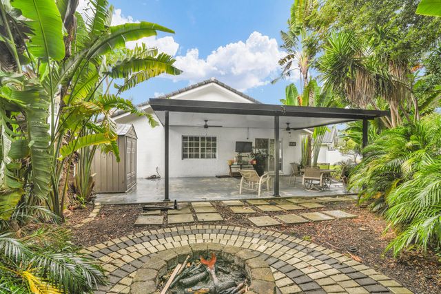 651 SW 176TH Avenue, Pembroke Pines, FL 33029