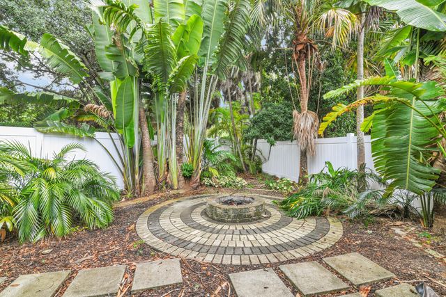 651 SW 176TH Avenue, Pembroke Pines, FL 33029
