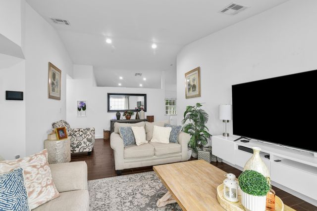 651 SW 176TH Avenue, Pembroke Pines, FL 33029