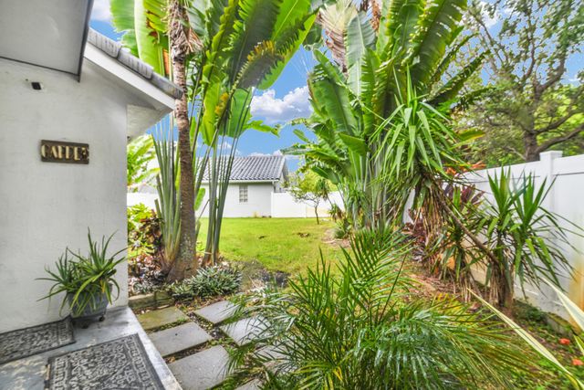 651 SW 176TH Avenue, Pembroke Pines, FL 33029
