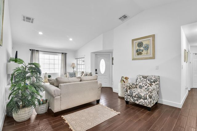651 SW 176TH Avenue, Pembroke Pines, FL 33029