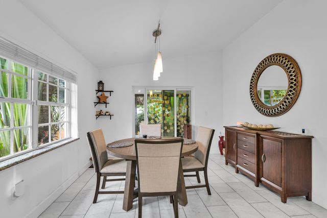 651 SW 176TH Avenue, Pembroke Pines, FL 33029