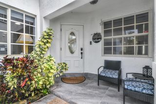 651 SW 176TH Avenue, Pembroke Pines, FL 33029