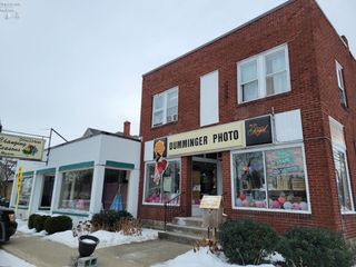 E 901 State Street, Fremont, OH 43420