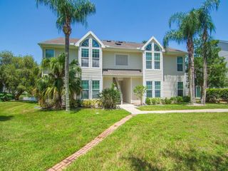 1930 Westminster Circle 11-1, Vero Beach, FL 32966