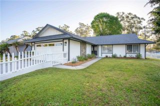 23862 Palmek, Lake Forest, CA 92630