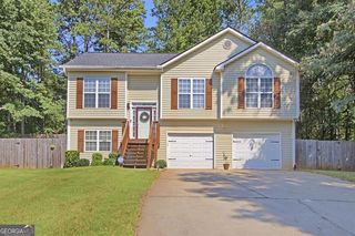 7907 POPPY SEED Place, Winston, GA 30187