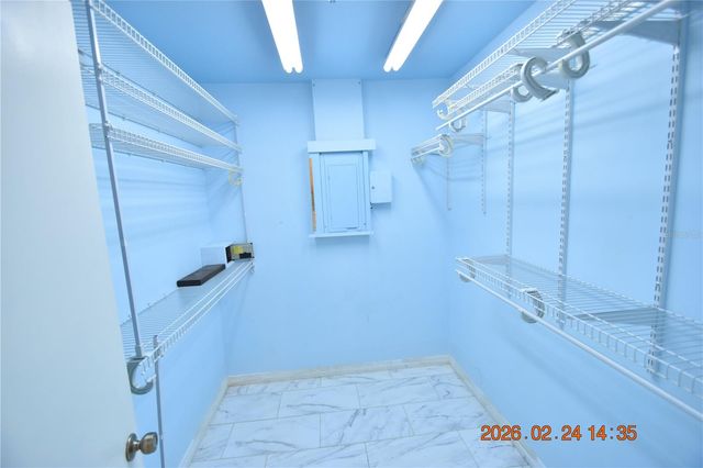 5028 16TH STREET, Zephyrhills, FL 33542