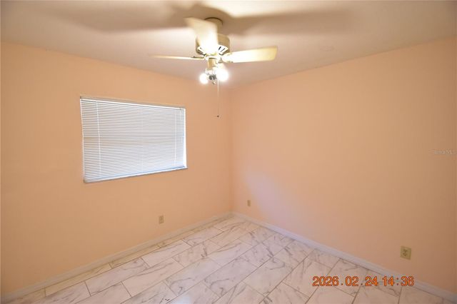 5028 16TH STREET, Zephyrhills, FL 33542