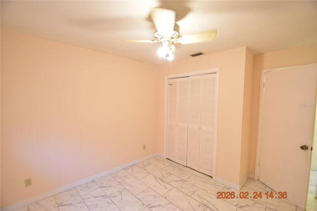 5028 16TH STREET, Zephyrhills, FL 33542