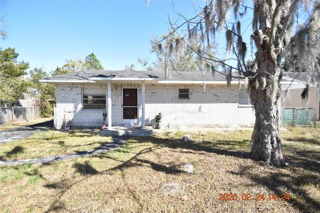 5028 16TH STREET, Zephyrhills, FL 33542