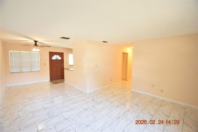 5028 16TH STREET, Zephyrhills, FL 33542