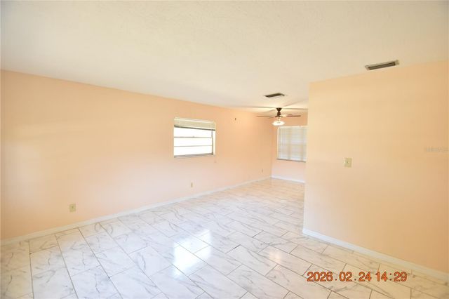 5028 16TH STREET, Zephyrhills, FL 33542