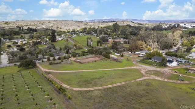 Olive Hill Rd, Fallbrook, CA 92028