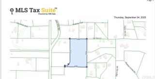 Olive Hill Rd, Fallbrook, CA 92028