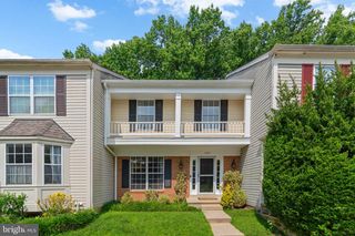2420 LADYMEADE DR N, Silver Spring, MD 20906
