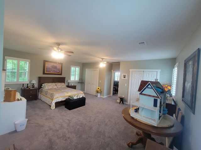 1535 Dawnville Beaverdale Road, Dalton, GA 30721