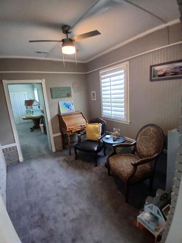 1535 Dawnville Beaverdale Road, Dalton, GA 30721