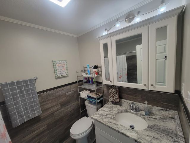 1535 Dawnville Beaverdale Road, Dalton, GA 30721