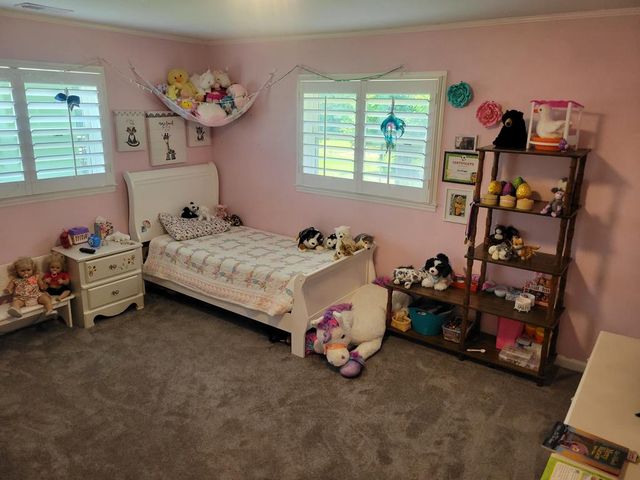 1535 Dawnville Beaverdale Road, Dalton, GA 30721