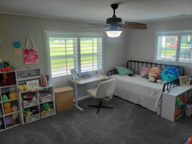 1535 Dawnville Beaverdale Road, Dalton, GA 30721