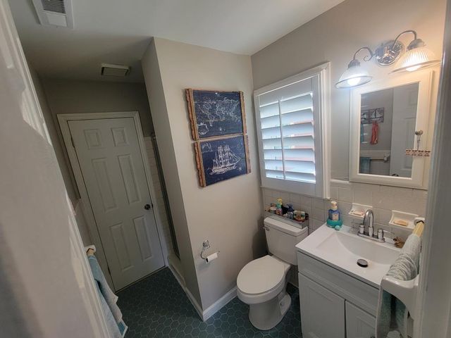 1535 Dawnville Beaverdale Road, Dalton, GA 30721