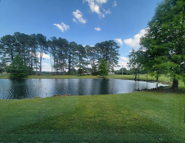 1535 Dawnville Beaverdale Road, Dalton, GA 30721