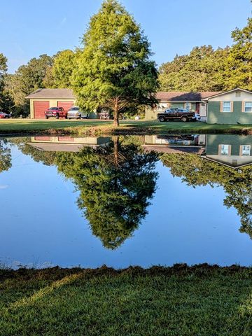 1535 Dawnville Beaverdale Road, Dalton, GA 30721