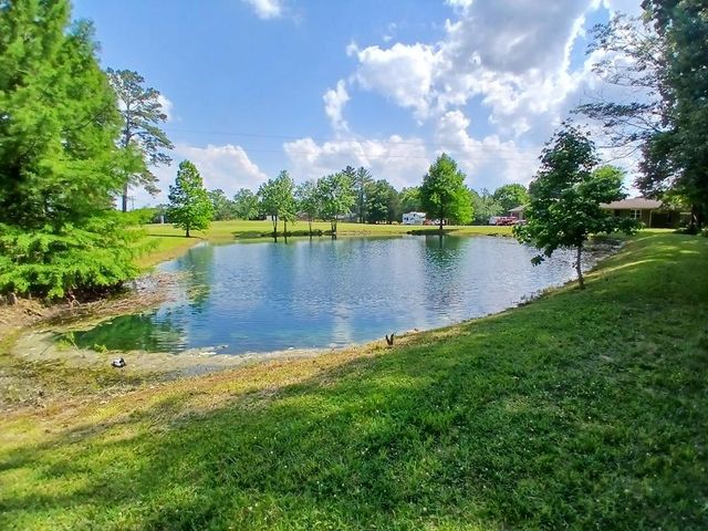 1535 Dawnville Beaverdale Road, Dalton, GA 30721