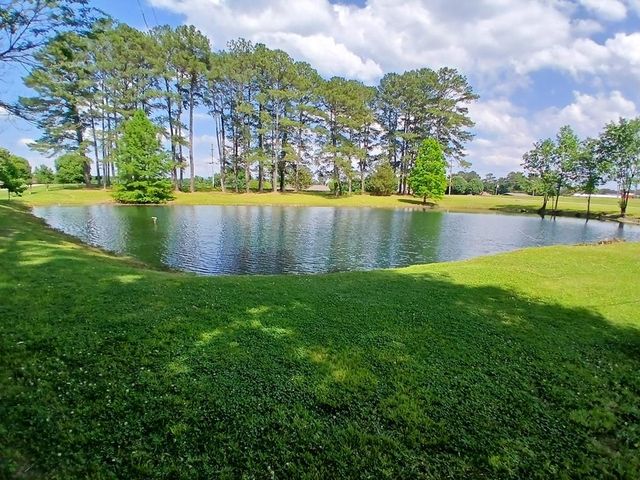 1535 Dawnville Beaverdale Road, Dalton, GA 30721
