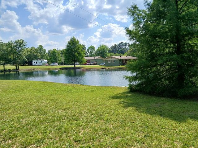 1535 Dawnville Beaverdale Road, Dalton, GA 30721